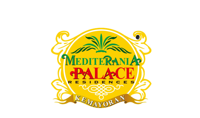 Mediterania Palace